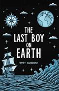 The Last Boy on Earth