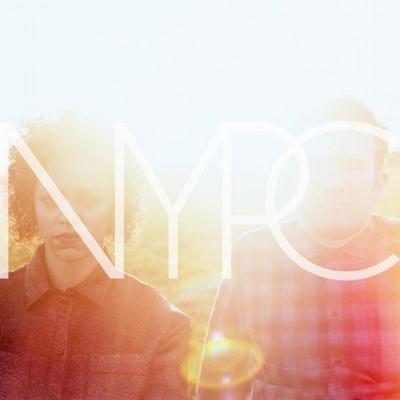 Nypc