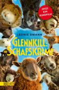 Glennkill