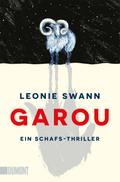 Garou