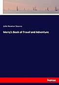 Merry’s Book of Travel and Adventure