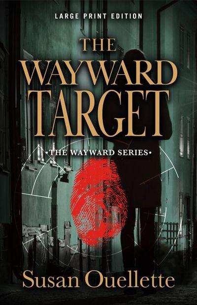 The Wayward Target