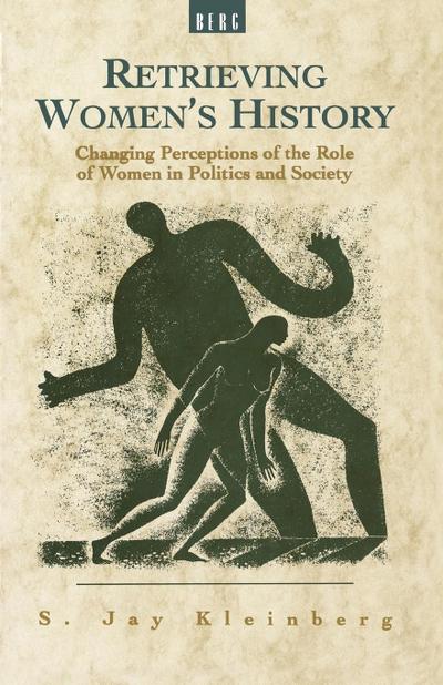 Retrieving Women’s History