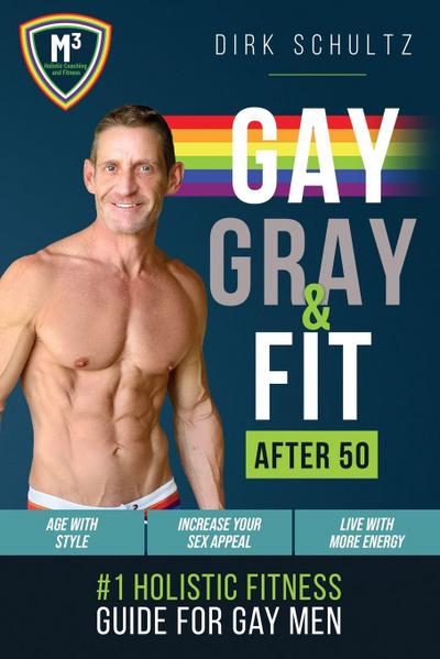 Gay, Gray, & Fit after 50 (rev-1)