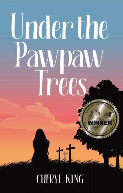 Under the Pawpaw Trees (Sitting on Top of the World, #2)
