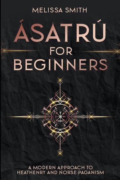 Ásatrú for Beginners