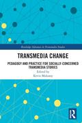 Transmedia Change