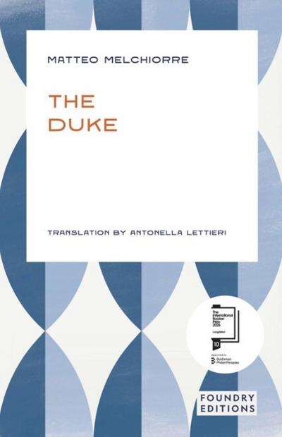 The Duke