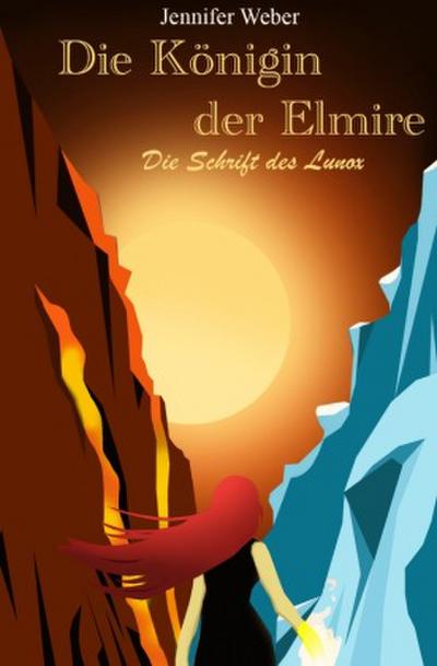 Die Königin der Elmire