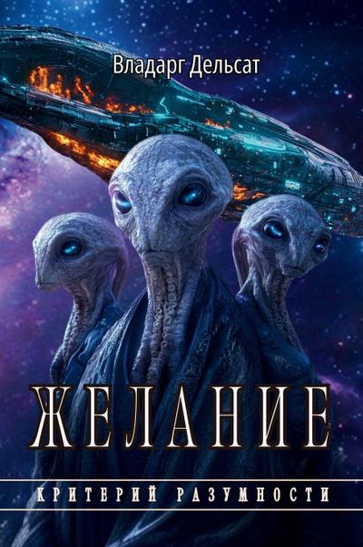 &#1046;&#1077;&#1083;&#1072;&#1085;&#1080;&#1077;