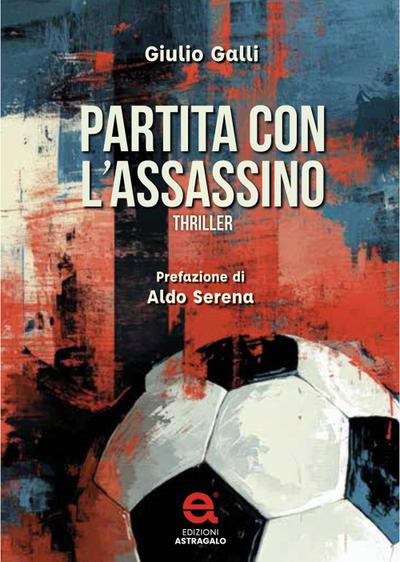 Partita con l’assassino