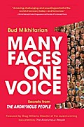 Many Faces, One Voice