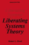 Liberating Systems Theory