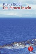 Die fernen Inseln