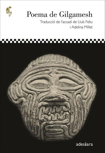 Poema de Gilgamesh