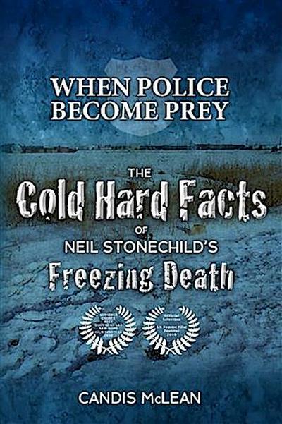 When Police Become Prey