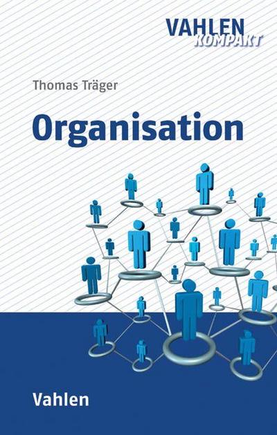Organisation