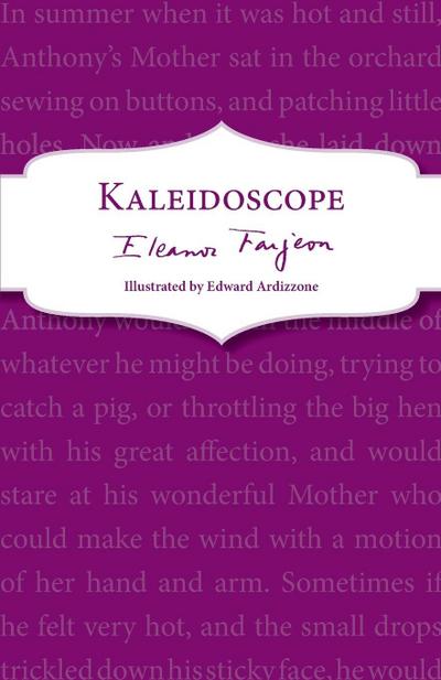 Kaleidoscope