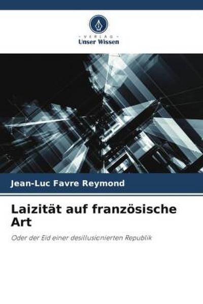Laizität auf französische Art