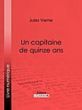 Un capitaine de quinze ans
