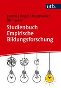 Studienbuch Empirische Bildungsforschung
