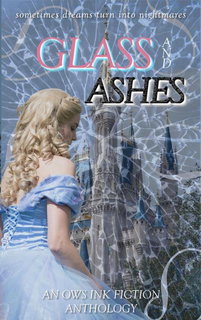 Glass and Ashes