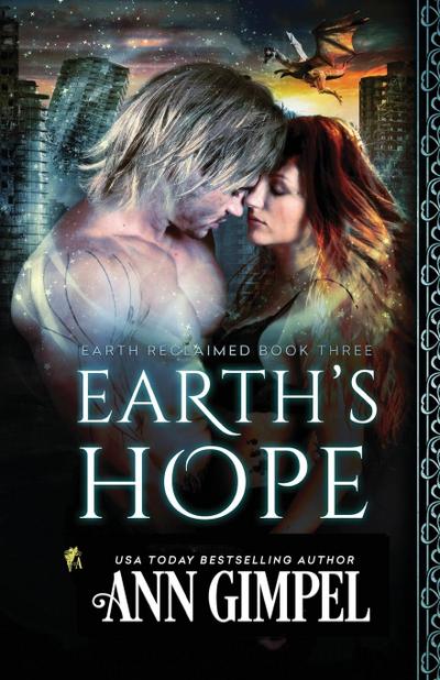 Earth’s Hope