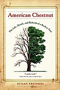American Chestnut