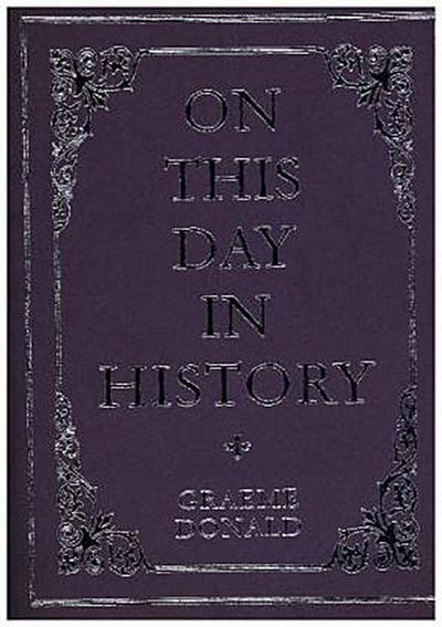 On This Day in History