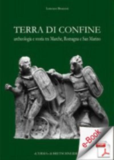 Terra di Confine.