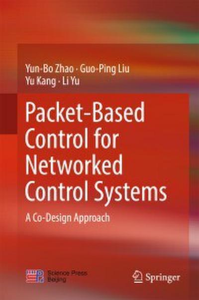 Packet-Based Control for Networked Control Systems