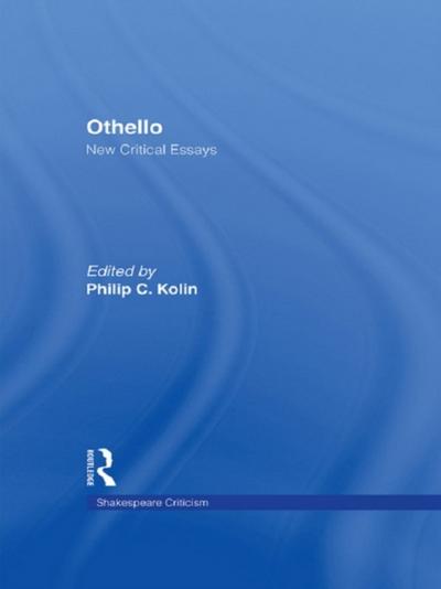 Othello