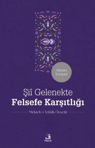 Si Gelenekte Felsefe Karsitligi