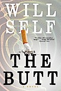 The Butt