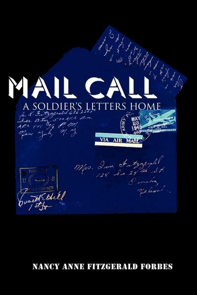 Mail Call