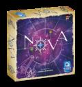 Nova