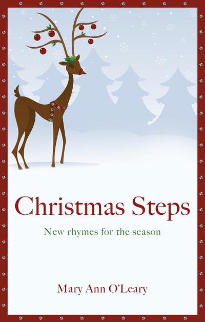 Christmas Steps
