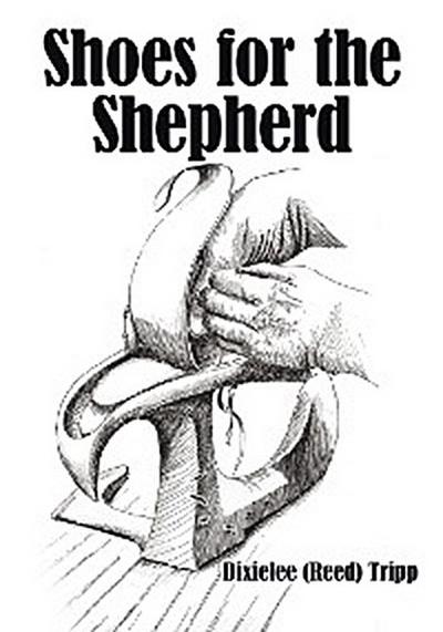 Shoes for the Shepherd