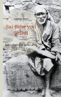 Sai Baba von Shirdi