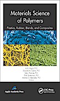 Materials Science of Polymers