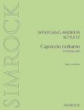 Capriccio notturno