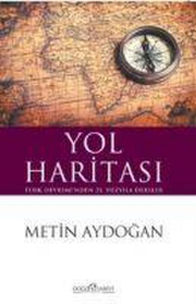 Yol Haritasi