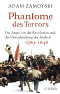 Phantome des Terrors 1789–1848