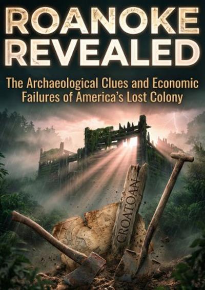 Roanoke Revealed