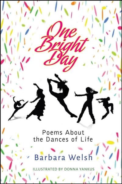 One Bright Day