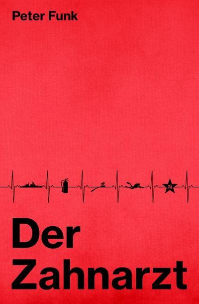 Der Zahnarzt