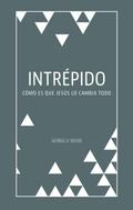 Intrepido