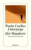 Unterwegs/Der Wanderer