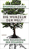 Die Wurzeln der Welt