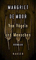 Von Vögeln und Menschen